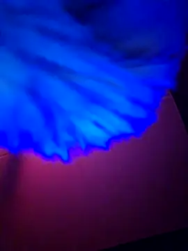 Snapshot of dewimp1 chatting on 02/06/26, 06:20 dewimp1 online show from 02/06/26, 06:20