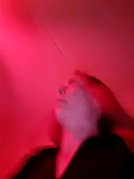 Snapshot of dewimp1 chatting on 02/06/26, 08:05 dewimp1 online show from 02/06/26, 08:05