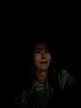 dewimp1 online show from 04/15/26, 07:58