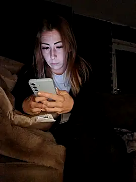 dewimp1 online show from 03/23/26, 08:08