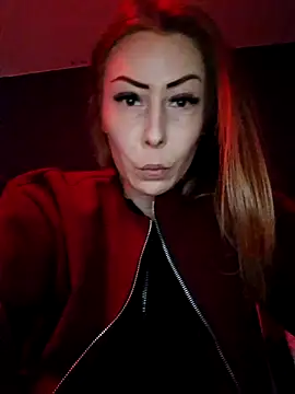 Snapshot of dewimp1 chatting on 02/08/26, 02:59 dewimp1 online show from 02/08/26, 02:59