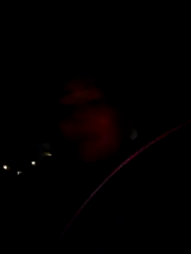 dewimp1 online show from 03/24/26, 08:53