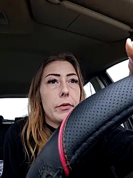 dewimp1 online show from 03/14/26, 10:32