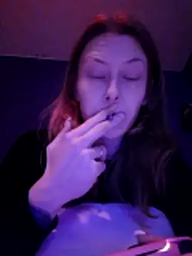 Snapshot of dewimp1 chatting on 02/01/26, 10:19 dewimp1 online show from 02/01/26, 10:19