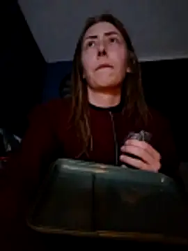 dewimp1 online show from 03/18/26, 09:04