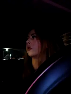 Snapshot of dewimp1 chatting on 02/09/26, 09:35 dewimp1 online show from 02/09/26, 09:35