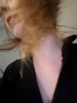 Snapshot of dewimp1 chatting on 03/04/26, 05:42 dewimp1 online show from 03/04/26, 05:42