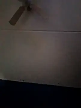 Snapshot of dewimp1 chatting on 02/01/26, 10:13 dewimp1 online show from 02/01/26, 10:13