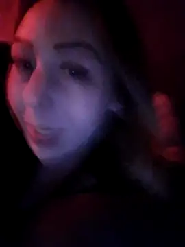 Snapshot of dewimp1 chatting on 02/02/26, 11:48 dewimp1 online show from 02/02/26, 11:48