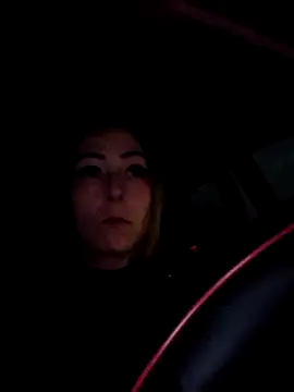 Snapshot of dewimp1 chatting on 03/01/26, 09:15 dewimp1 online show from 03/01/26, 09:15