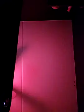 Snapshot of dewimp1 chatting on 02/15/26, 09:47 dewimp1 online show from 02/15/26, 09:47