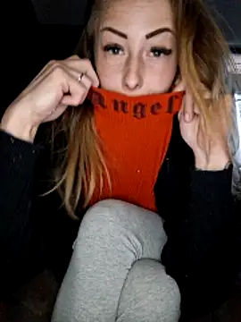 dewimp1 online show from 04/08/26, 06:09