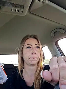 dewimp1 online show from 04/12/26, 07:55