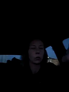 dewimp1 online show from 06/04/26, 08:35
