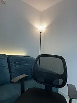 amarah  online show from 03/18/26, 09:59