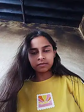 Queen Simran online show from 07/31/26, 06:13