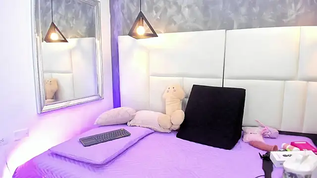 Martina armos online show from 04/15/26, 11:27