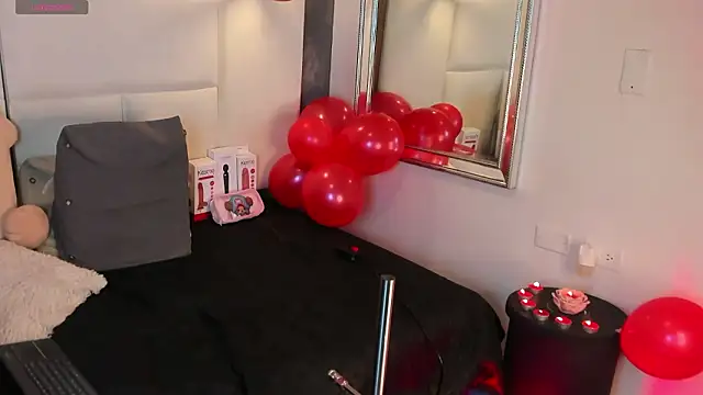 Snapshot of Martina_armos chatting on 02/14/26, 03:01 Martina armos online show from 02/14/26, 03:01