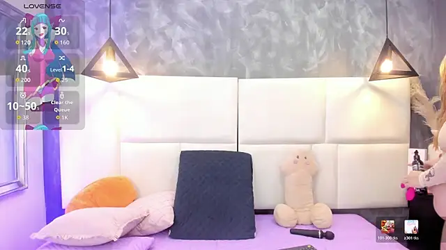 Snapshot of Martina_armos chatting on 05/06/26, 01:04 Martina armos online show from 05/06/26, 01:04