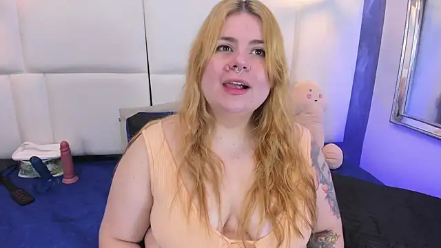 Snapshot of Martina_armos chatting on 02/02/26, 01:54 Martina armos online show from 02/02/26, 01:54