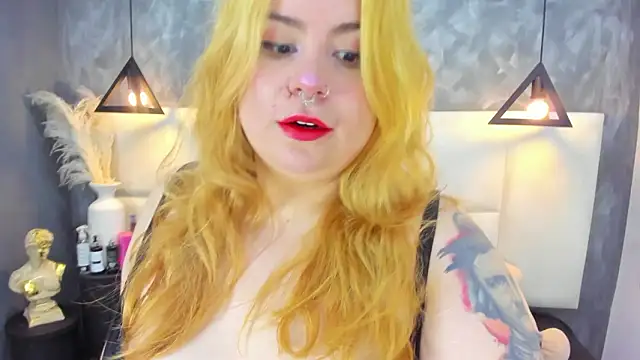 Martina armos online show from 03/04/26, 01:30