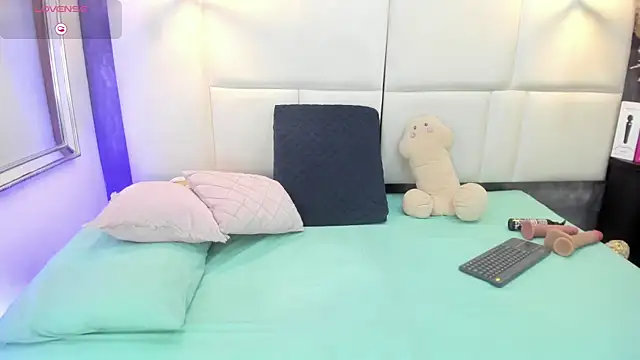 Snapshot of Martina_armos chatting on 05/11/26, 04:04 Martina armos online show from 05/11/26, 04:04