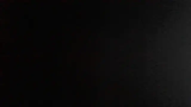 thomasshubb online show from 05/26/26, 12:42