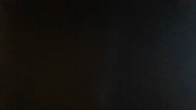 thomasshubb online show from 06/11/26, 12:02