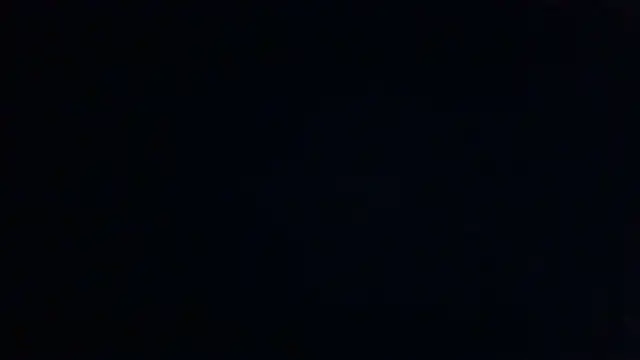 thomasshubb online show from 06/14/26, 01:34