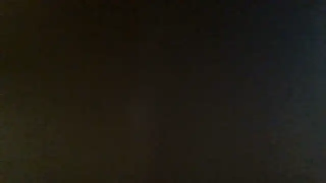thomasshubb online show from 05/31/26, 09:59