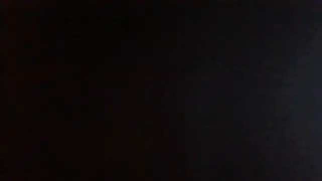 thomasshubb online show from 05/10/26, 10:22