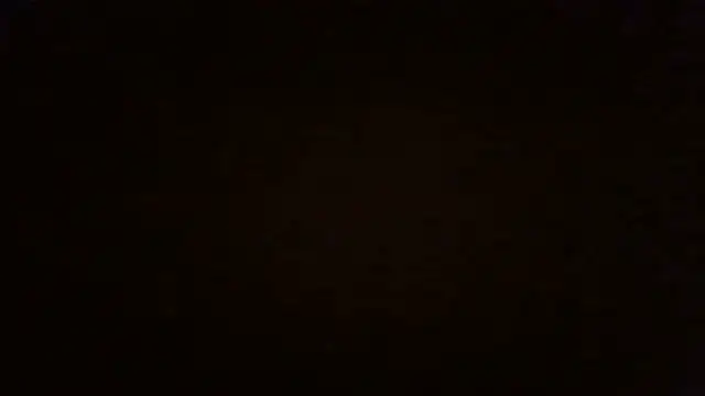 thomasshubb online show from 07/07/26, 05:27