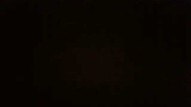thomasshubb online show from 07/11/26, 03:34