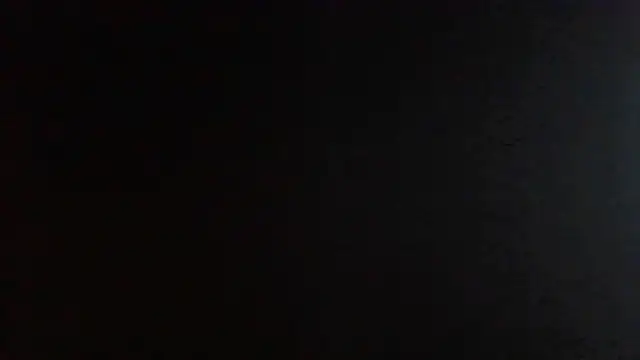 thomasshubb online show from 04/28/26, 08:35