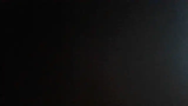 thomasshubb online show from 06/10/26, 06:53