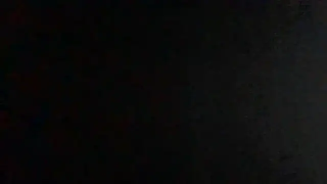 thomasshubb online show from 05/09/26, 08:12