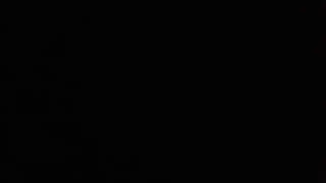 thomasshubb online show from 06/18/26, 11:43