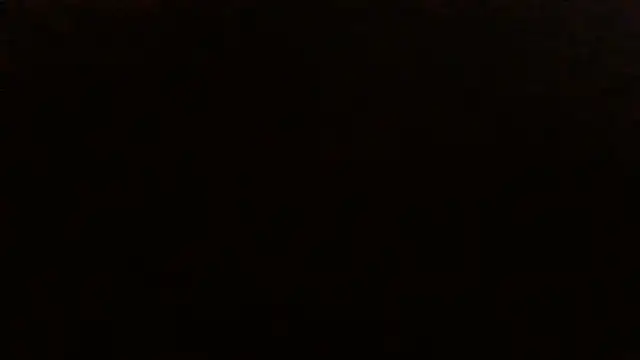 thomasshubb online show from 06/20/26, 07:57
