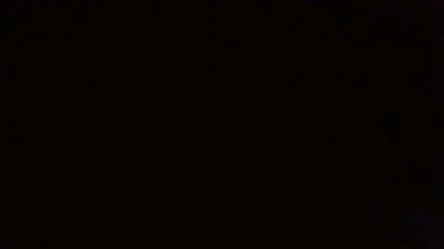 thomasshubb online show from 06/30/26, 06:13