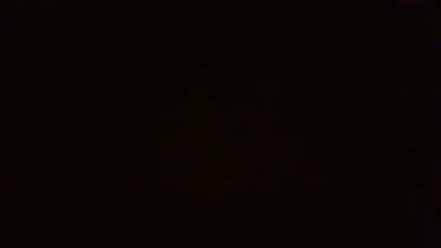 thomasshubb online show from 07/06/26, 05:48