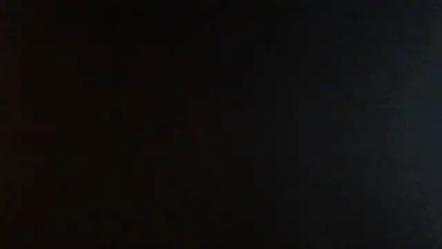 thomasshubb online show from 04/27/26, 09:46