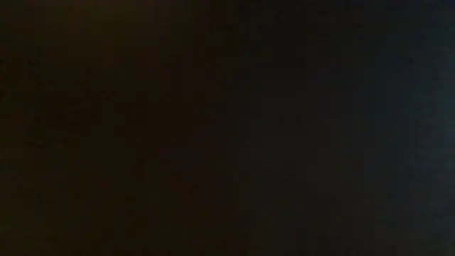 thomasshubb online show from 05/26/26, 10:08