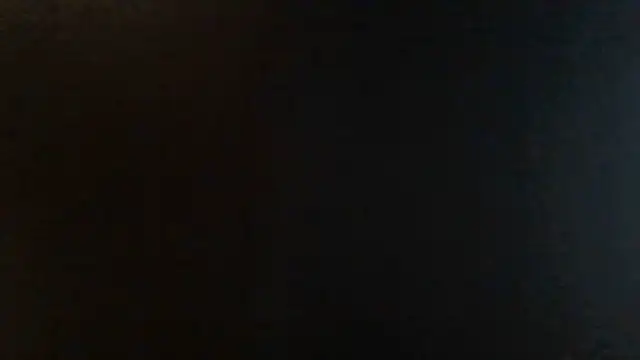 thomasshubb online show from 05/28/26, 09:43