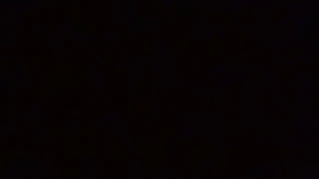 thomasshubb online show from 06/12/26, 12:08