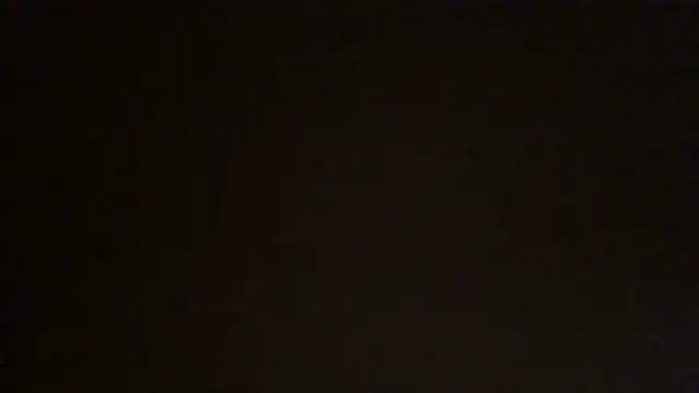 thomasshubb online show from 06/12/26, 09:23