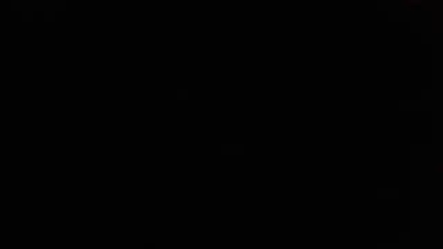 thomasshubb online show from 07/14/26, 05:12