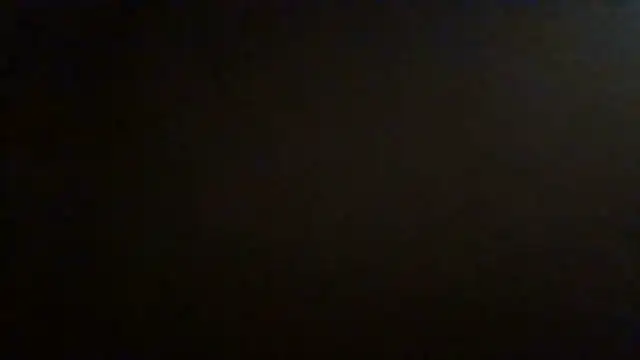 thomasshubb online show from 06/07/26, 12:32