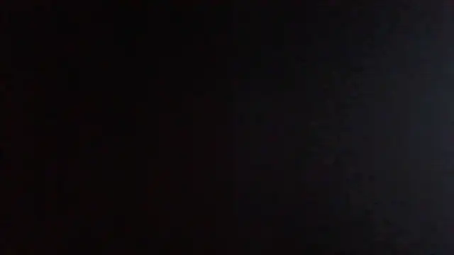 thomasshubb online show from 05/12/26, 09:21