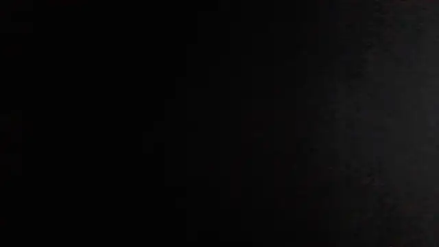 thomasshubb online show from 05/16/26, 06:18