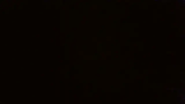 thomasshubb online show from 07/09/26, 04:50